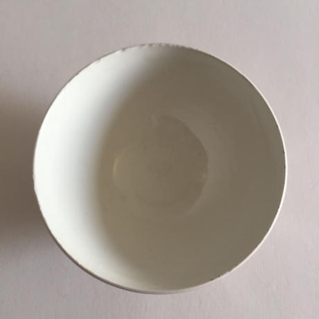 5d1ab670698fa5420712e132
