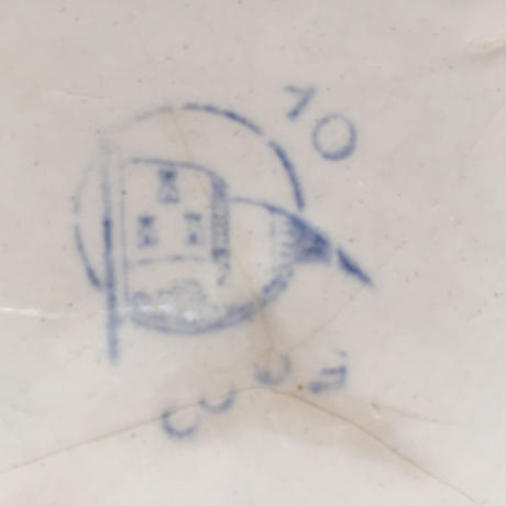5d6124ab66d86c62c2902e9d