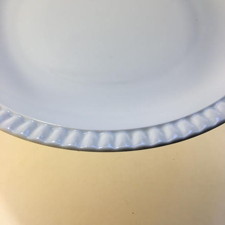 5e48f840cf327f4981411047