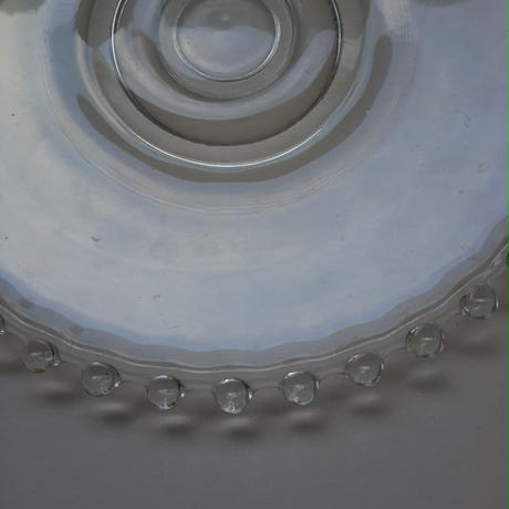 5f3679947df2817c188db5aa