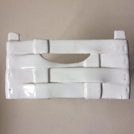 5bc84eafef843f2ac800019a