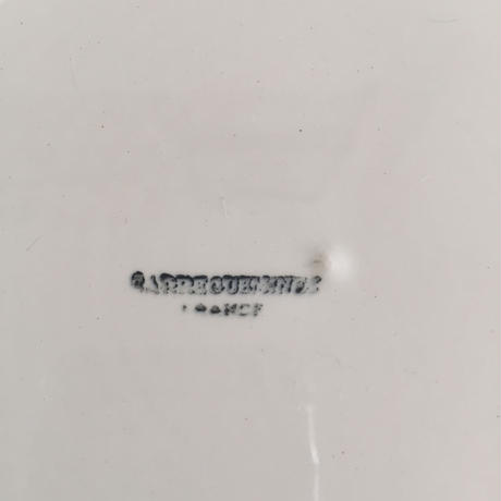 5d1a279b2f8f161371e71dfc