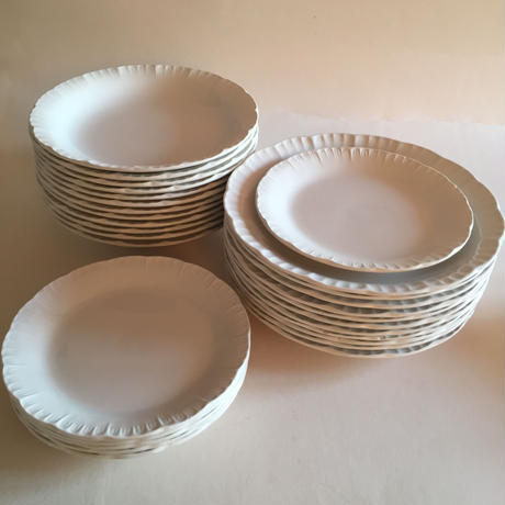 5cb2fa96d211bf6002dd61e8