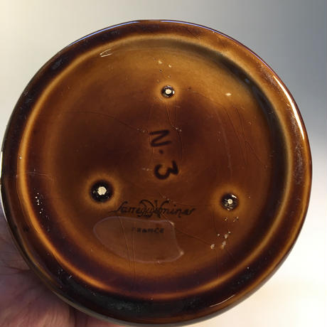 5e3ed350c78a53771cd676bc