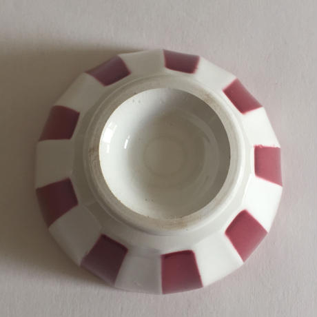 5d1ab670698fa5420712e132