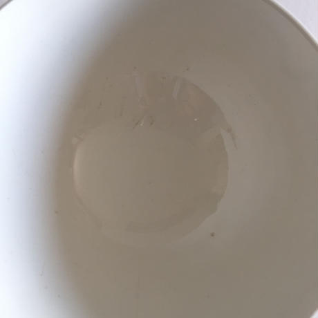 5d1ab43a75217971c08080f1