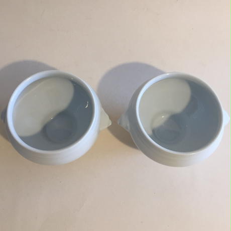 5c56b2263b63655e787fdfc5