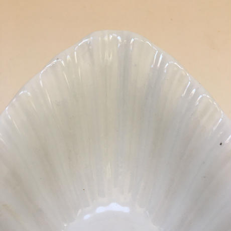 5ec0f5095157625a074358c5