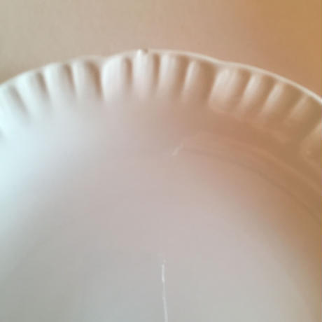 5cb2fc354da8526e8a6b9b38