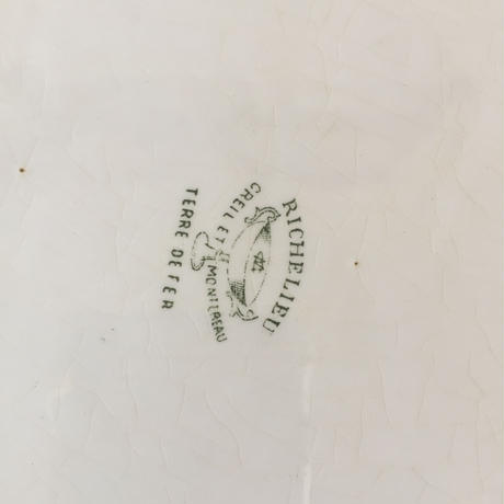 5d833aa240043d38e5ed7e81