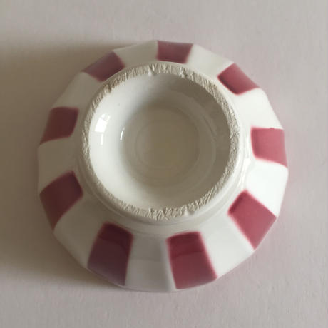 5d1ab43a75217971c08080f1