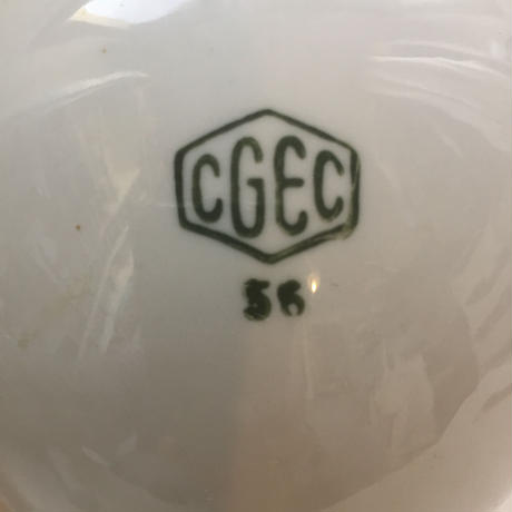 5e0cbd1a0cc8de2aaa24bcd0
