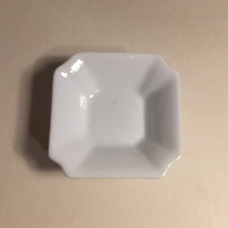 5c439015c49cf349f8e1134f