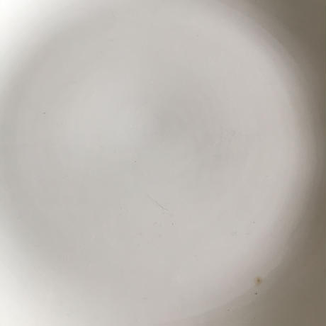 5d6030dd66d86c0bd59037a3
