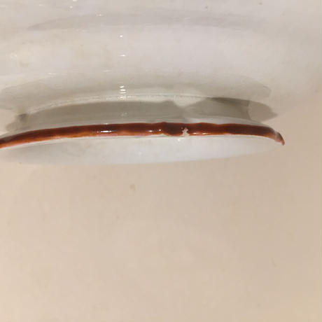5cb2f315adb2a1308a0e1062