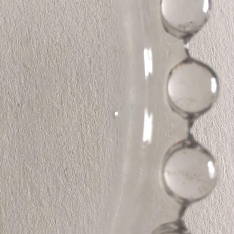 5d07a437698fa564c432cb75