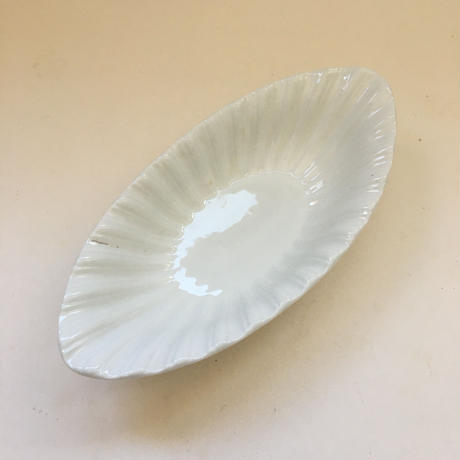 5ec0f5095157625a074358c5