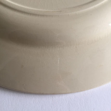 5cefd811d211bf68fc6ce267