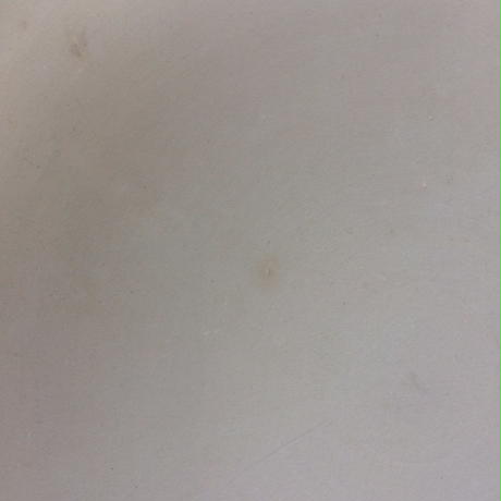 5ba36f555f786642e2000632