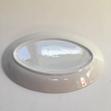 5ec5fc3e55fa03017ef517eb