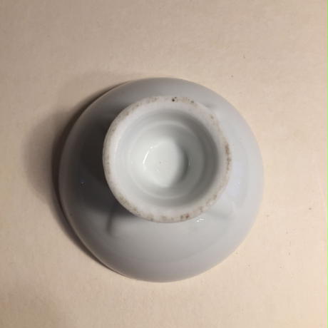 5c439015c49cf349f8e1134f