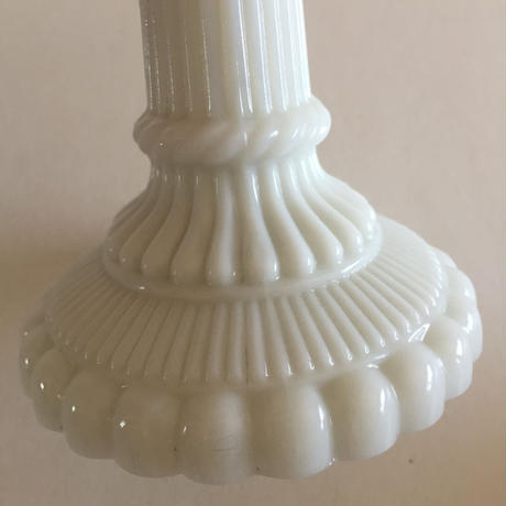 5d6285160491d17aeb6b916d
