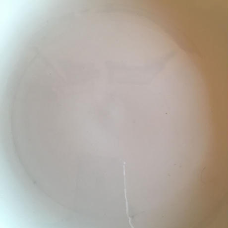 5cb2fc354da8526e8a6b9b38