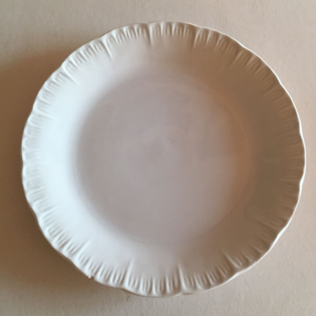 5edcf26734ef0136d14a66ab