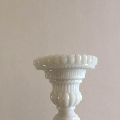 5d6285160491d17aeb6b916d