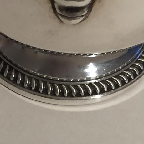 5c31ab9ec49cf358dd9aaf9d