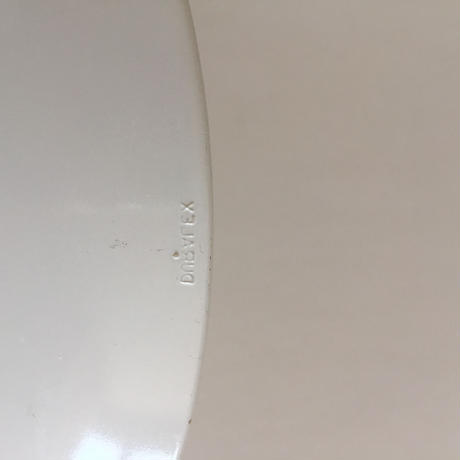 5d3455564c8064537ecb237f