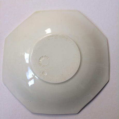 5bac9cd5ef843f71500000d8