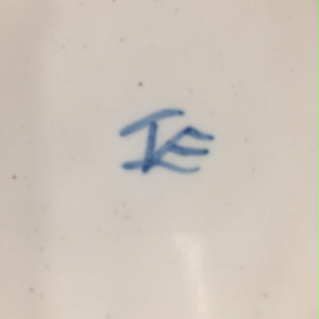 5c438707144448708111db89