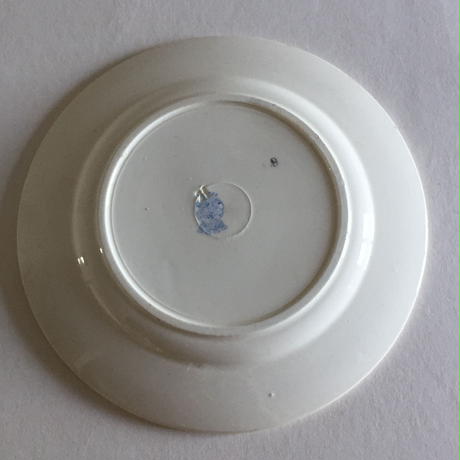 5c9682ed2c96c12c20a036aa