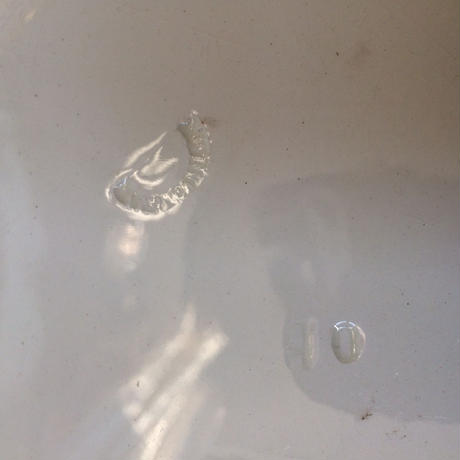 5baccac5ef843f73ca000965