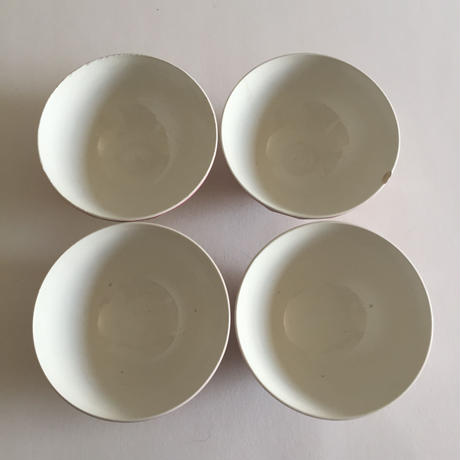 5d1ab670698fa5420712e132