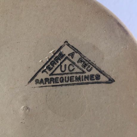5ceffbeec843ce50516fa51b