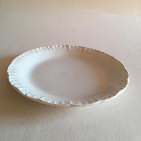 5cb2fa96d211bf6002dd61e8