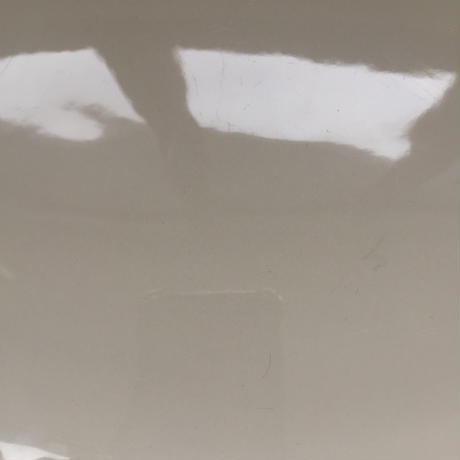 5df61d7d7f16474b3a37e034
