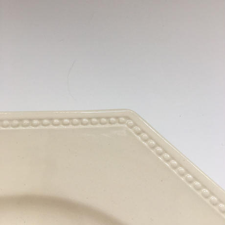5f09c47eec8fd3184744a553