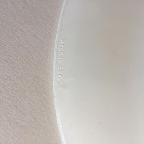 5d3453fd4c8064158fcb2529