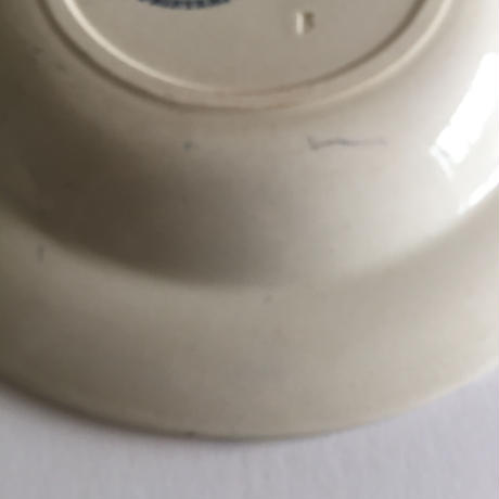 5cf00807adb2a108af807d04