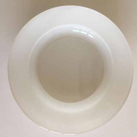 5d3455564c8064537ecb237f