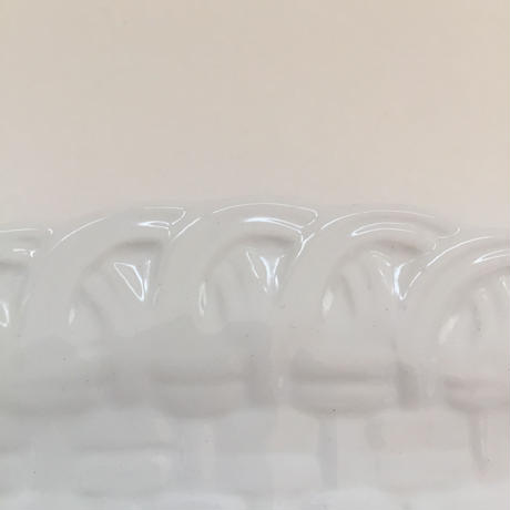 5df652ae63538a58c547662c