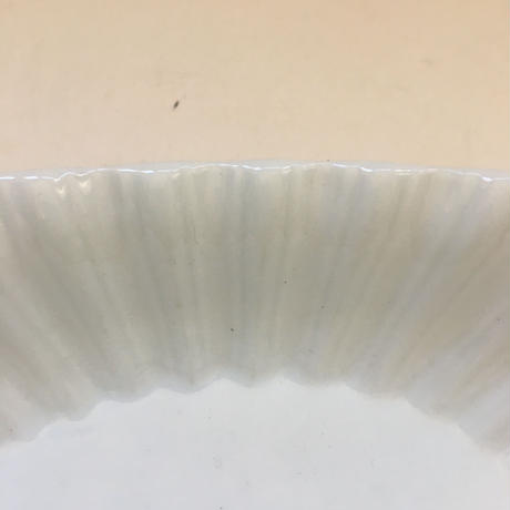 5ec0f5095157625a074358c5