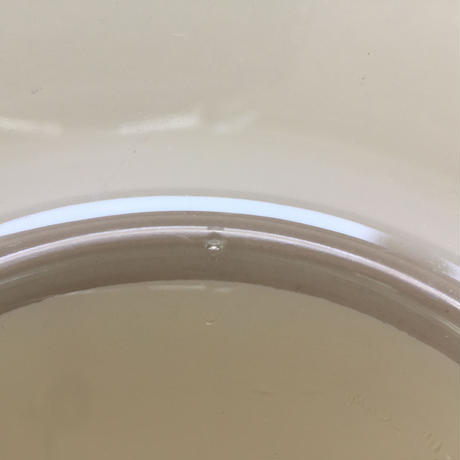 5d34504c4c80642e3ecb214f