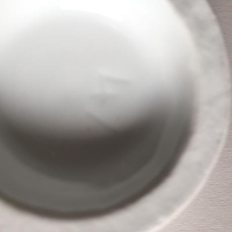 5d595dca4c80647fc84b4b9e