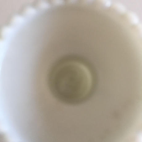 5d6285160491d17aeb6b916d