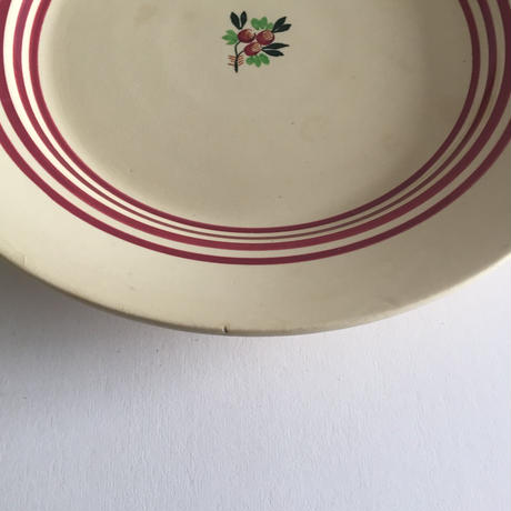 5cefd811d211bf68fc6ce267