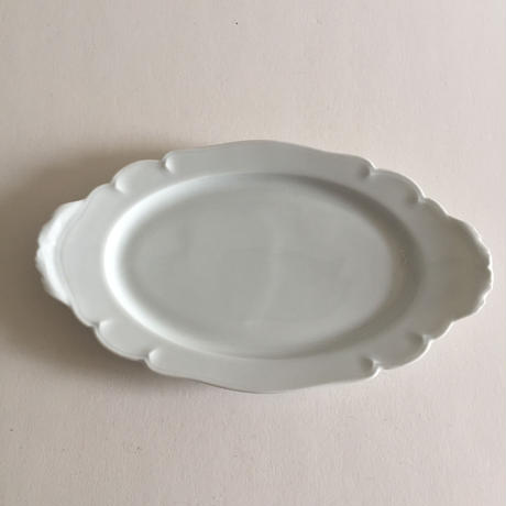 5d1a30ad698fa578bb12e10f